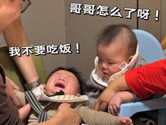 -海底捞火锅(金光华店)