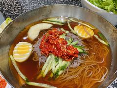 -海花锅盖烧烤店(怡馨家园店)
