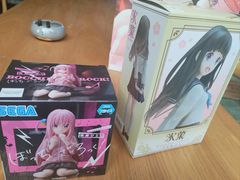 -七七漫品动漫店