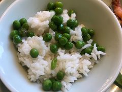 -弄堂里(阿里西溪A区店)