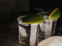 -ASPIRYNA酒吧水烟吧(太古里店)