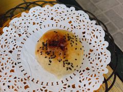 -董小西的凉皮和椒麻鸡(三元桥店)