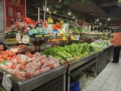 -天丰利生活MALL(和平里店)