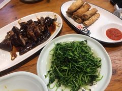 -百家鲜·杭帮菜