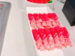 -海底捞火锅(亲子主题北金鹰店)