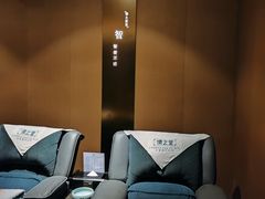 -儒之堂·足道养生SPA影院式(万融城店)