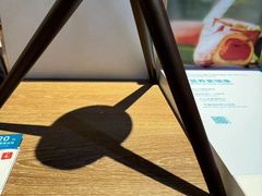 -顺电sundan(颐堤港店)