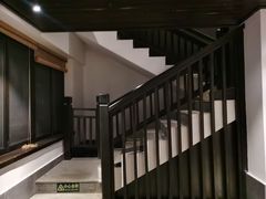 -三特浪口温泉精品酒店