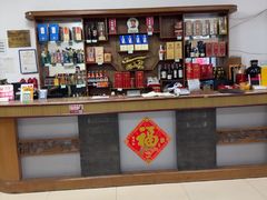 -燕北云山·农家菜·灶台鱼(密云溪翁庄店)