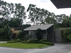 -南宁荔园维景国际酒店·荔园中餐厅
