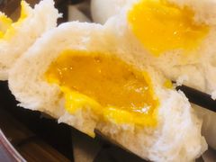 -点点心点心专门店(旺角店)