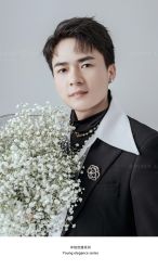 -金夫人婚纱摄影