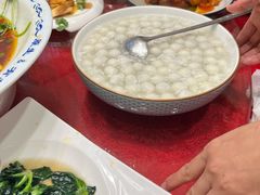 -旭龙鱼头王(航华店)
