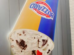 -DQ·蛋糕·冰淇淋(万象城店)