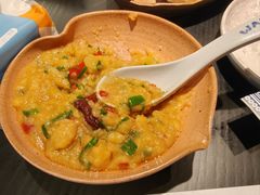 -小谭豆花(西大街店)