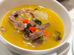 -新荣记(新源南路店)