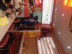 iphone_upload_pic-广东煲仔饭