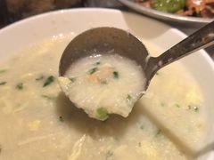-前海沿·海鲜水饺青岛菜(乐客城店)
