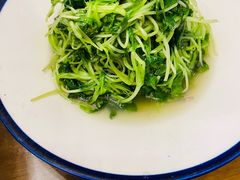 -徽厨食坊·农家特色私房菜