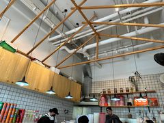 -常樂屋·常德米粉(青年路店)