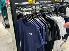 -PUMA品牌自营折扣店(武汉永旺梦乐城店)