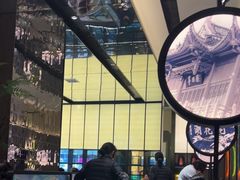 -佰家小厨·南京菜(夫子庙店)