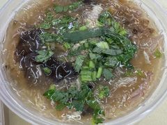 -食盈碗仔翅(星玺广场店)