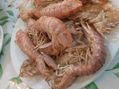 -花乐餐厅(涠洲岛店)