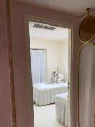 -薇兰专业脱毛连锁机构