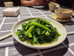 -杨记隆府(汉街店)