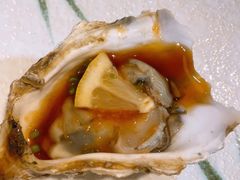 -山之川日料放题(通州店)