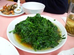 -春餐厅