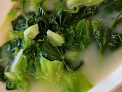 -龙庭华宴·粤菜·早茶