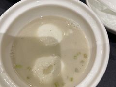 -A One Kitchen·南京精菜馆(晶丽酒店店)