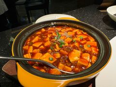 -杭儿风餐厅(来福士店)