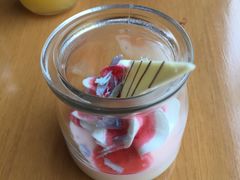 -永泰福朋喜来登酒店-宜客乐自助餐厅(远大路店)