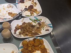 -57度湘(王府井10F店)