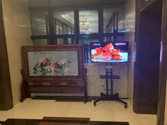 -中国职工之家
