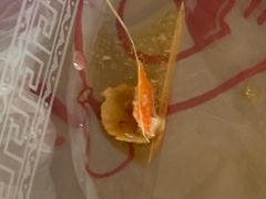 -老盛兴汤包馆(江宁一店)