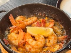 -BRAVO·布瓦屋西餐