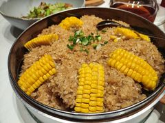 -赣悦轩·四季小馆