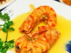 -吴记富苑(朝阳店)