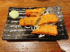 -春水堂人文茶馆(台中新时代店)