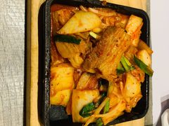 -火影忍者一乐拉面(环球港店)