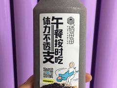 -全家便利店(东直门店)