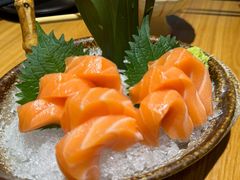 -吉川居酒屋(建国北路店)