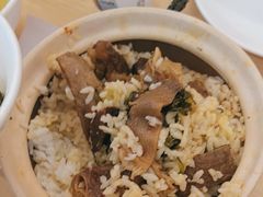 -谢大牛馆·中式卤牛排(老店)