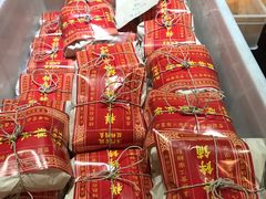-祥禾饽饽铺·中式糕点(天津河东美福园店)
