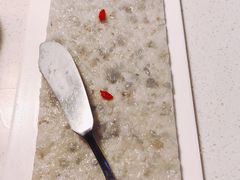 -刘一手火锅(万达广场店)