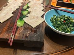 -中国徽菜·徽商故里(罍街店)